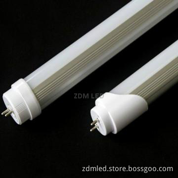 cheap exw price and high brightness SMD 3014 led tube light